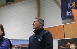 69d6896ab7307_IMG9870.JPG