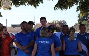 6a2977d5c5891_IMG2343.JPG