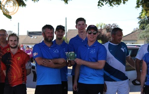 6a2977d995359_IMG2350.JPG