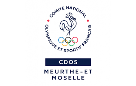 village sport santé 2020