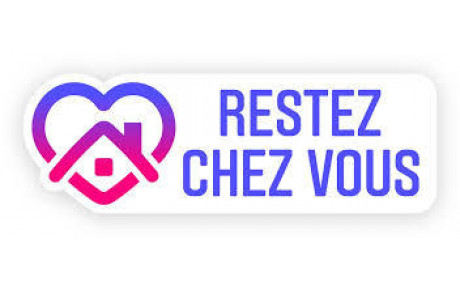 Championnat Départemental Extérieur 2019-2020